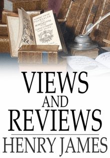 Views and Reviews