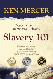 Slavery 101