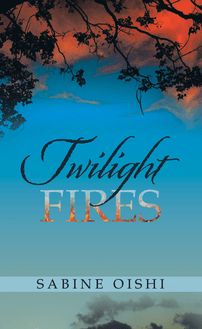Twilight Fires