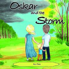Oskar and the Storm