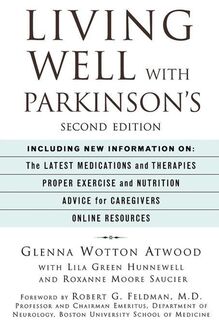 Living Well with Parkinson s