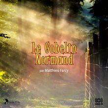 Le Gobelin Normand