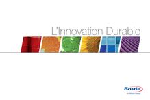 L Innovation Durable