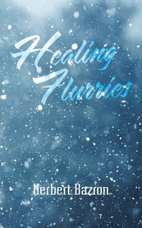 Healing Flurries