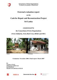 070820 CfRR External Evaluation report and Mgt Comment FIN…