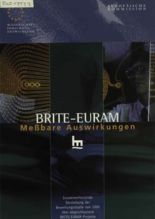BRITE-EURAM