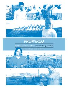 RAPPORT FINANCIER PROPARCO 2010.pdf