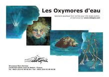 LES OXYMORES D'EAU-COMPLET.cdr