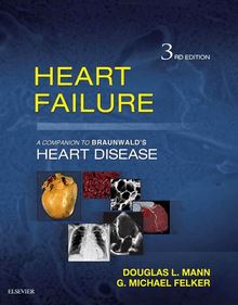 Heart Failure E-Book