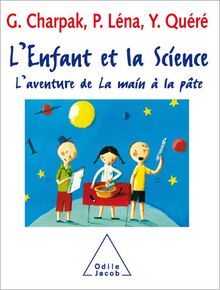 L Enfant et la Science