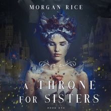 A Throne for Sisters (audio)