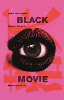 Télécharger le PDF actualisé - Black Movie
