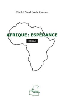 Afrique : espérance
