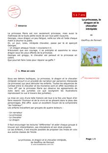 fichier_pdf_à_telecharger - kili3 PDF RELU