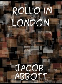 Rollo in London
