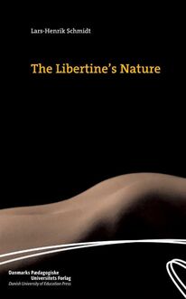The Libertine s Nature