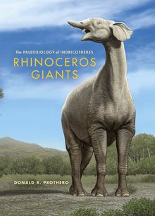 Rhinoceros Giants