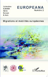 Migrations et mobilités européennes