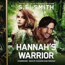 Hannah s Warrior