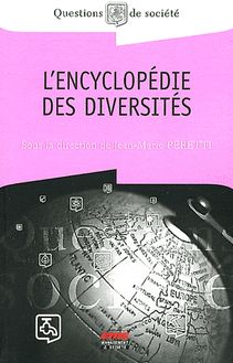 L encyclopédie des diversités