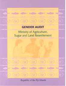 Agriculture Audit-5 Dec.pmd