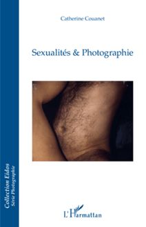Sexualités & Photographie