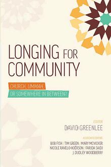 Longing for Community: