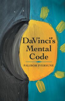 Davinci s Mental Code