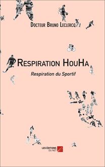 Respiration HouHa