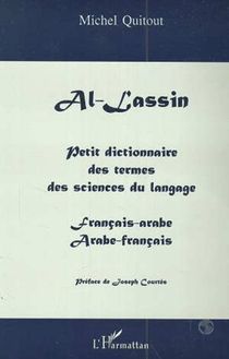 Al-Lassin