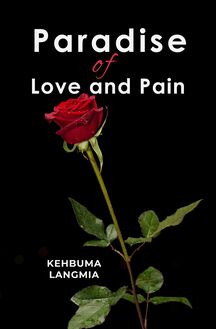 Paradise of Love and Pain