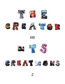 The Creator and Its Creations