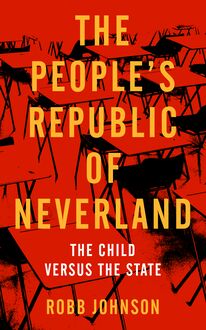 People s Republic of Neverland