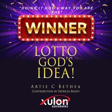Lotto God s Idea!