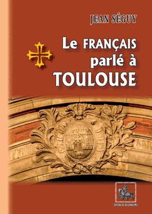 Le français parlé à Toulouse