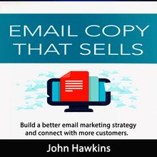 Email Copy That Sells