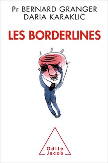 Les Borderlines