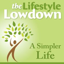 The Lifestyle Lowdown