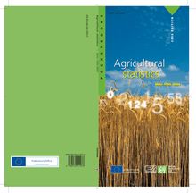 Agricultural statistics
