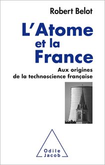 L Atome et la France