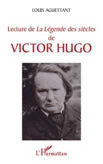 Lecture de "La Légende des siècles" de Victor Hugo