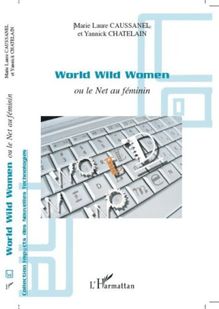 World Wild Women
