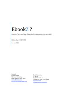 Ebook z