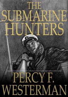 Submarine Hunters