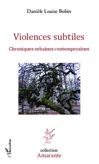 Violences subtiles