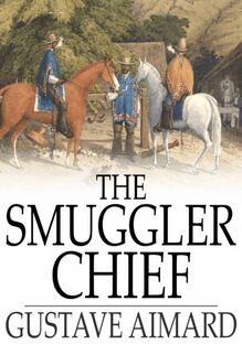 Smuggler Chief