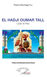 El Hadji Oumar Tall