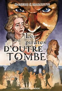 Les pirates d outre-tombe