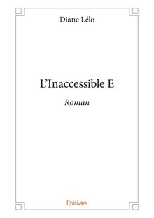 L Inaccessible E