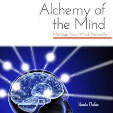 Alchemy of the Mind